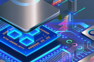 Últimas soluciones de la empresa sobre Aplicación de las cintas ESD en la fabricación de semiconductores