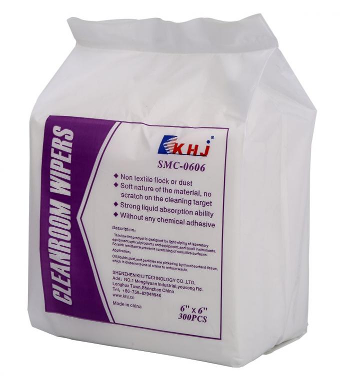 paño libre de polvo