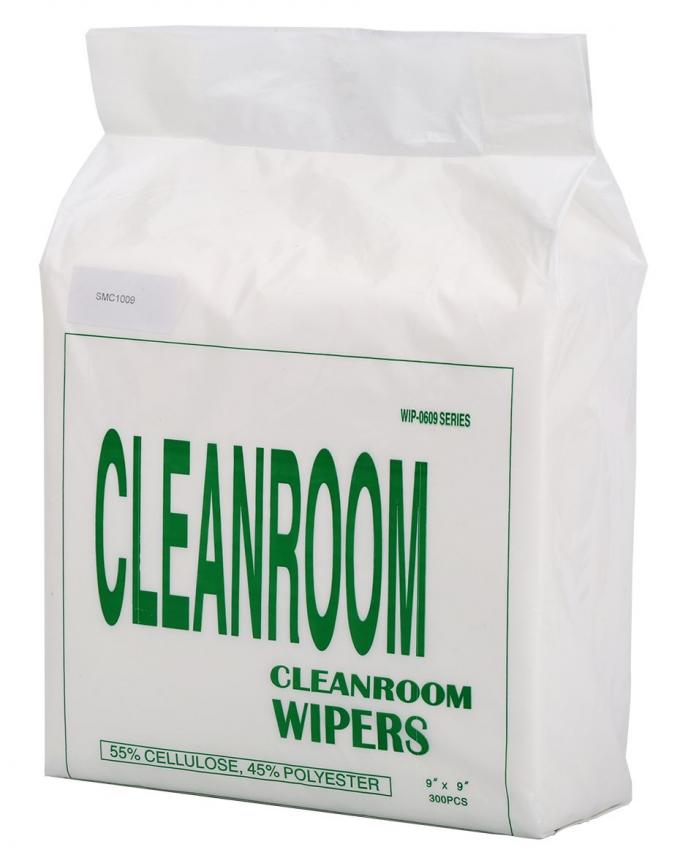 paño libre de polvo