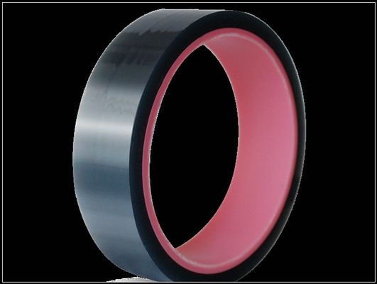 Buen precio adhesivo de cinta kapton en línea