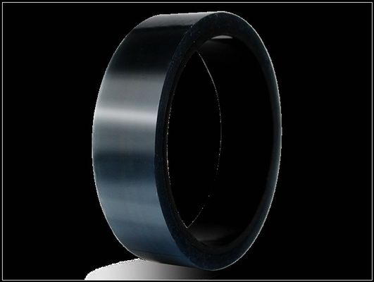 Buen precio cinta del polymide en línea