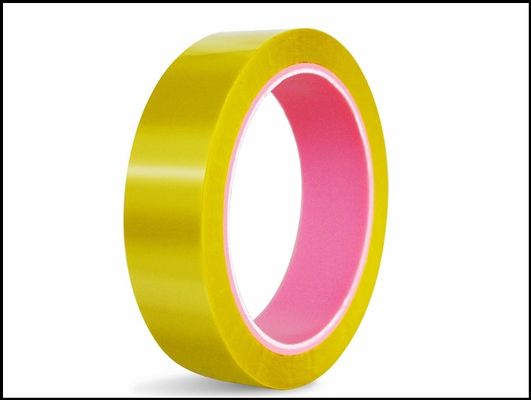 Buen precio Cinta adhesiva del silicón de Kapton en línea