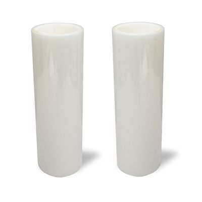 Buen precio Plástico el otro producto casero de la decoración para adornar su hogar en línea