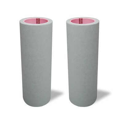 Buen precio China Envío gratis Productos de enmascaramiento de alta temperatura Origen de China en línea