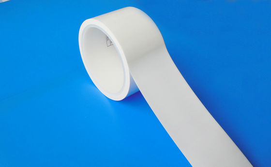 Buen precio Sellado de cinta personalizado para aplicaciones de varias formas en línea