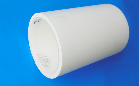 Buen precio Cinta personalizada de tamaño brillante personalizada en línea