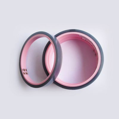 Buen precio Los PP arriba calientan el tamaño modificado para requisitos particulares de la cinta adhesiva para el uso industrial en línea