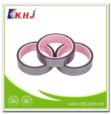 Buen precio Cintas de impresión a todo color de resistencia a la tracción media de 5 mil en línea