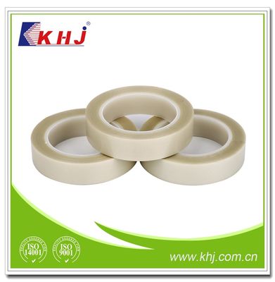 Buen precio Banda adhesiva extraíble de alargamiento medio a alta temperatura en línea
