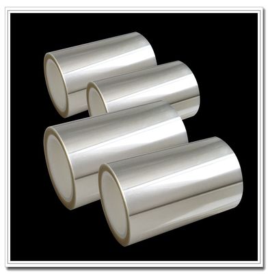 Buen precio 10-3000m longitud cinta de poliamida 5-1000mm ancho para el sector industrial en línea