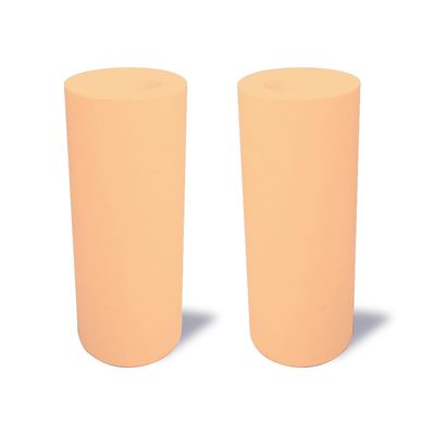 Buen precio 2 mm-1600 mm de ancho Adhesión > 2.5N/25 mm Largo de la cinta 10m-1000m en línea