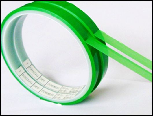 Buen precio Alta durabilidad cinta impresa personalizada con 25 libras por pulgada resistencia a la tracción en línea