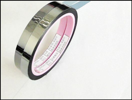 Buen precio Envases de 1 a 4 colores con cinta adhesiva curable UV en línea