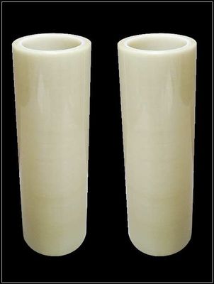 Buen precio Cintas de mascar de superficie lisa hechas de plástico - rendimiento superior en línea