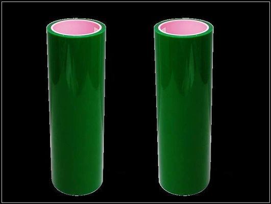 Buen precio espesor 0,06 mm cinta de enmascaramiento líquida con alta resistencia a los rayos UV en línea