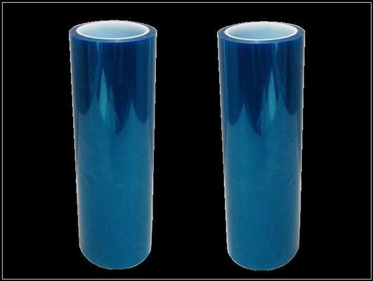 Buen precio Cinta personalizada con adhesivo acrílico y color de impresión CMYK en línea