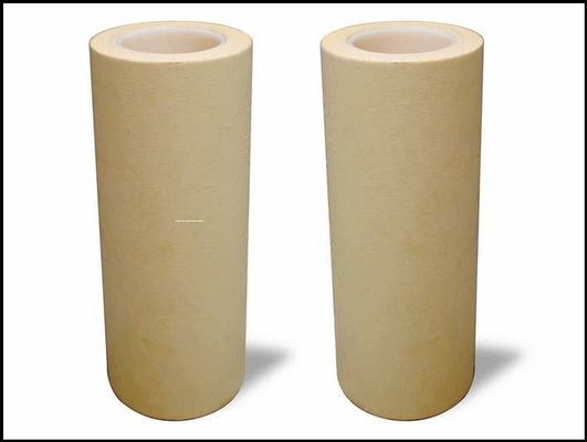 Buen precio Cintas de enmascaramiento versátiles con adhesivo acrílico para aplicaciones industriales en línea