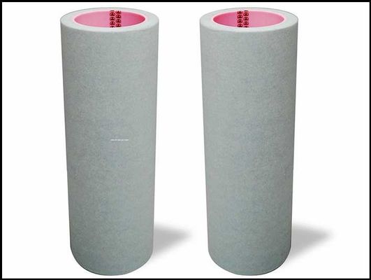 Buen precio Cintas personalizadas resistentes a altas temperaturas para aplicaciones industriales en blanco en línea