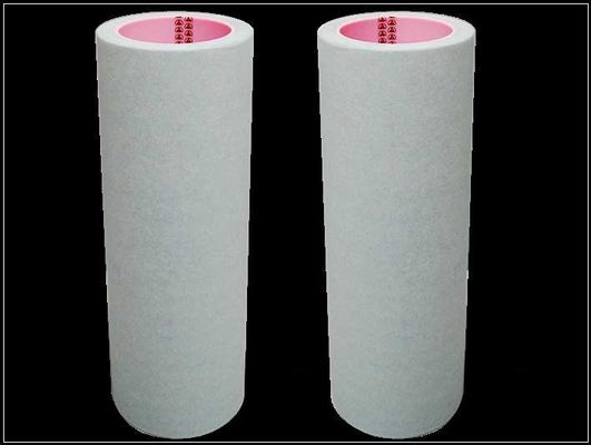 Buen precio Cintas de mascarado negro para aplicaciones circulares en línea