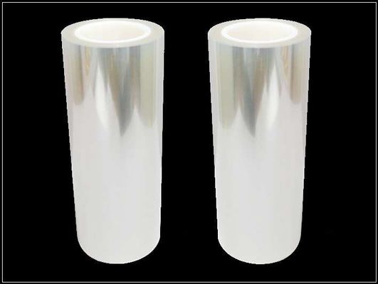Buen precio Cintas de plástico de mascarado adecuadas para aplicaciones de impresión en negro en línea