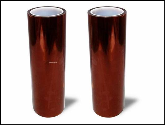 Buen precio Cintas térmicas personalizables y de alto rendimiento para tubos de estufa de madera en línea