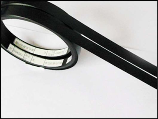 Buen precio Cintas de tubería de estufa de alta temperatura con adhesivo de caucho para uso industrial en línea