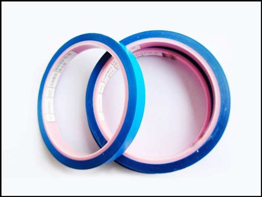 Buen precio 2-20 milímetros de espesor cinta personalizada para palets Embalaje Solución confiable en línea