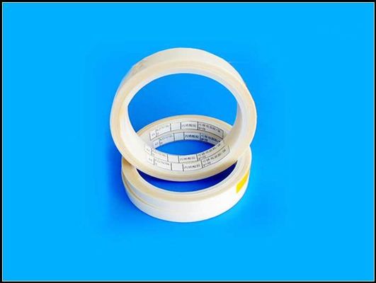 Buen precio Embalaje en rollo con color completo para cinta de tubería de estufa de alta temperatura en línea