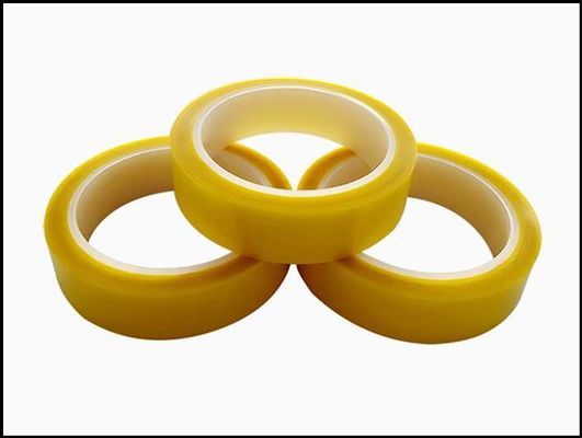 Buen precio Cintas offset personalizadas - personalizadas para sus necesidades de sellado en línea