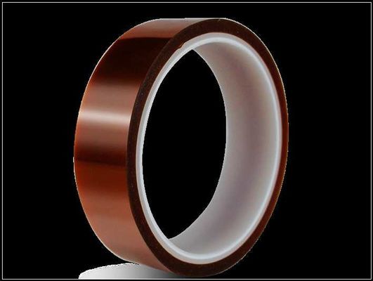 Buen precio Impresión de círculo de cinta personalizada de 3 pulgadas para soluciones de impresión de envases y flexo en línea