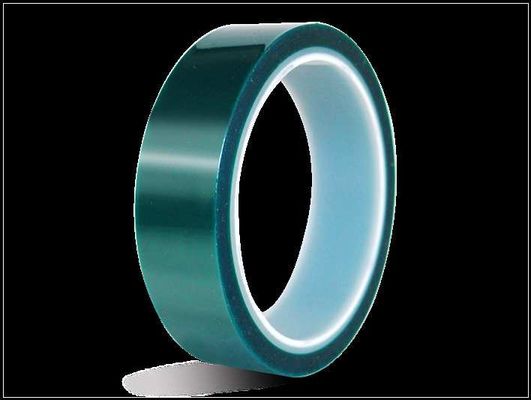 Buen precio Cintas innovadoras de extremo caliente en material de vinilo para condiciones de humedad en línea