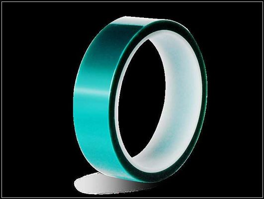 Buen precio Cintas personalizadas de poliéster para etiquetado con impresión de hasta 8 colores en línea