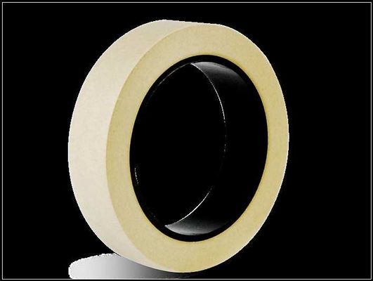 Buen precio Cintas blindadas duraderas con un ancho de 1/2 ̊ a 60 ̊ en línea