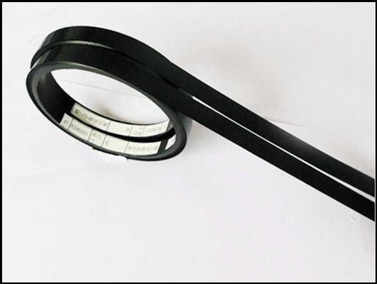 Buen precio Cintas antistaticas de 10 mm de ancho para aplicaciones seguras y protegidas en línea