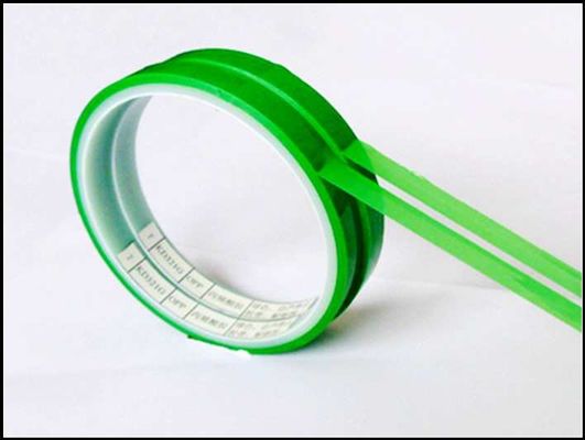 Buen precio Cintas antistaticas - ancho de 12 mm - tolerancia a la temperatura - 10C-80C en línea