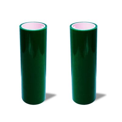 Buen precio Banda antiestática de poliéster para el control estático, resistencia a la abrasión ≤ 0,5 g/cm2 en línea