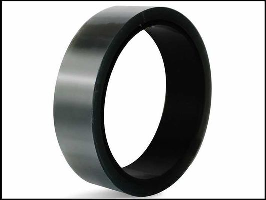 Buen precio Polyimide 3 cinta azul para resistencia a altas temperaturas hasta 260C en línea