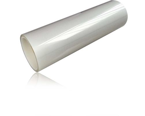 Buen precio Cintas poliamidas de un solo lado con menos de 0,2 g/25 mm de adhesivo residual en línea