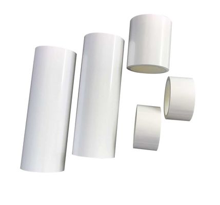 Buen precio Cintas amarillas de poliimida resistentes a altas temperaturas con adhesión 3.5N/25mm en línea