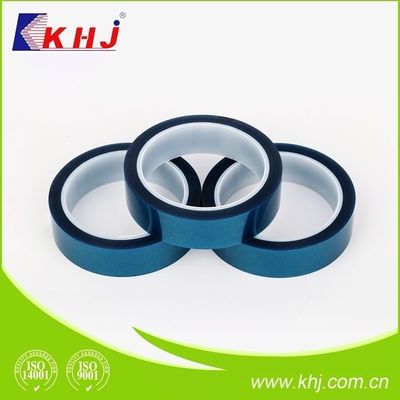 Buen precio Cintas de silicona de alta temperatura de alargamiento del 50% con retardante de llama UL 510 en línea