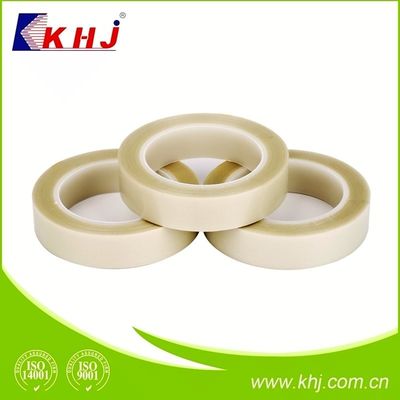 Buen precio Cintas de espuma resistentes a los rayos UV a altas temperaturas - Adhesión al acero 20 oz/in en línea