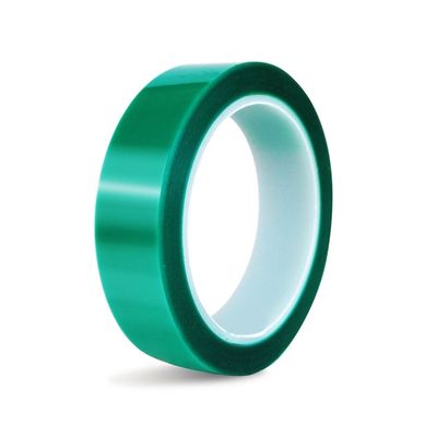 Buen precio Cintas de embalaje de semiconductores de poliimida Ancho 12 mm Adecuadas para la industria electrónica en línea