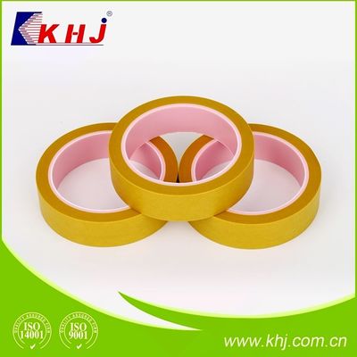 Buen precio Cintas de protección de semiconductores de 1000 m de longitud con gran alargamiento en línea