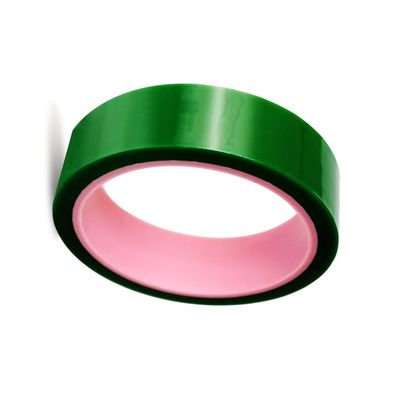 Buen precio Cinta de corte de obleas duradera con elongación del 150% para el corte de precisión de semiconductores en línea