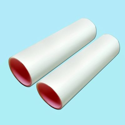 Buen precio espesor 0,05 mm-0,2 mm cinta de tela de vidrio de papel de aluminio para rollos/hojas de embalaje en línea
