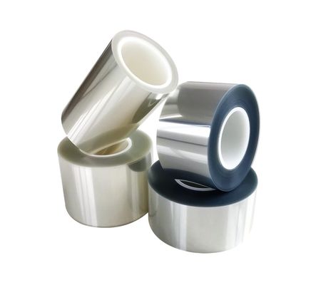 Buen precio Impresión offset de cinta aislante de tela de vidrio para la industria automotriz en línea