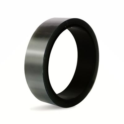 Buen precio Cinta de Kaptan con un grosor de 0,5-250 micras y una resistencia UV excepcional en línea