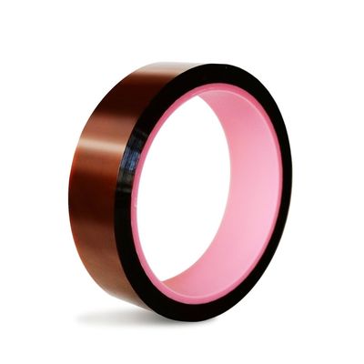 Buen precio Banda de Kaptan con retardante de llama Sí y 10 9-10 11Ω Resistencia superficial para óptima en línea