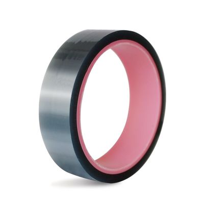 Buen precio espesor 0,01 mm-0,5 mm Película de polimuro con resistencia a temperaturas de hasta 300 °C en línea