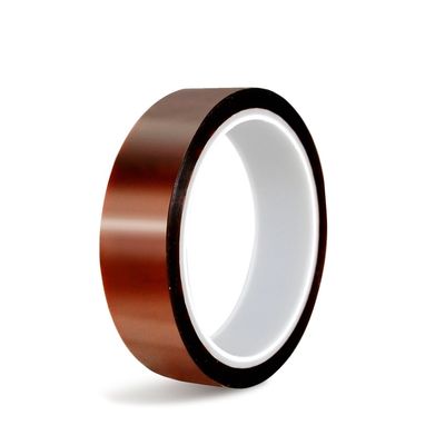 Buen precio Película de polimuro de diseño personalizado con baja conductividad térmica para la tecnología de impresión en línea